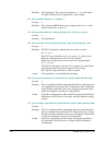 User Manual - (page 340)