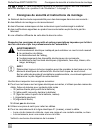 Installation And Operating Manual - (page 27)