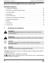 Installation And Operating Manual - (page 66)