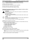Installation And Operating Manual - (page 149)