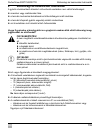 Installation And Operating Manual - (page 159)