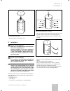Installation instructions manual - (page 35)