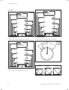Installation instructions manual - (page 44)