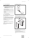 Installation instructions manual - (page 45)