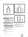 Installation instructions manual - (page 47)