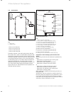 Installation instructions manual - (page 54)