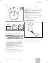 Installation instructions manual - (page 57)