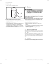 Installation instructions manual - (page 60)