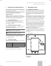Installation instructions manual - (page 65)