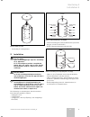 Installation instructions manual - (page 71)