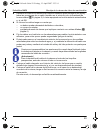 Installation And Operating Manual - (page 59)