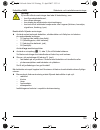 Installation And Operating Manual - (page 105)