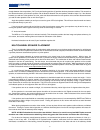 Operation Manual - (page 6)