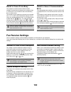 Facsimile Manual - (page 183)