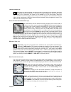 Operating Instructions And Reference Manual - (page 11)