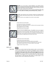 Operating Instructions And Reference Manual - (page 12)