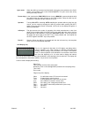 Operating Instructions And Reference Manual - (page 13)