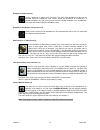 Operating Instructions And Reference Manual - (page 15)