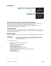 Operating Instructions And Reference Manual - (page 62)