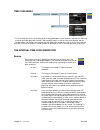 Operating Instructions And Reference Manual - (page 69)