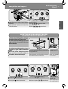 Quick Instruction Manual - (page 41)