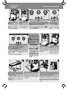 Quick Instruction Manual - (page 62)