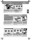 Quick Instruction Manual - (page 41)