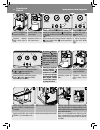 Quick Instruction Manual - (page 40)
