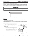 Service And Parts Manual - (page 12)