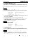 Service And Parts Manual - (page 14)