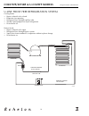 Service And Parts Manual - (page 19)