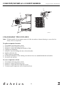 Service And Parts Manual - (page 27)