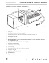 Service And Parts Manual - (page 28)