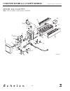 Service And Parts Manual - (page 37)