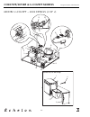 Service And Parts Manual - (page 41)