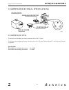 Service And Parts Manual - (page 50)