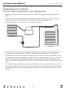 Service And Parts Manual - (page 51)
