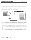 Service And Parts Manual - (page 61)