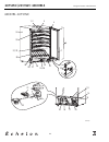 Service And Parts Manual - (page 65)