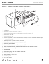 Service And Parts Manual - (page 79)