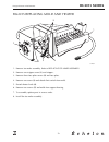 Service And Parts Manual - (page 80)