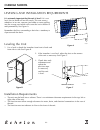 Service And Parts Manual - (page 91)