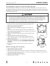 Service And Parts Manual - (page 94)