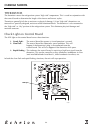 Service And Parts Manual - (page 97)