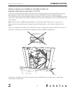 Service And Parts Manual - (page 98)
