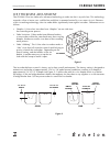 Service And Parts Manual - (page 102)