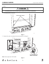 Service And Parts Manual - (page 103)