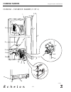 Service And Parts Manual - (page 111)