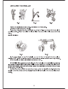 Instruction Manual For Use - (page 4)