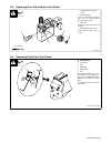 Owner's manual - (page 29)